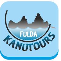 kanutours-fulda.de in Fulda - Logo