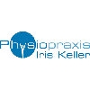 Iris Keller, Physiopraxis, Privatpraxis Krankengymnastik in Baldham Gemeinde Vaterstetten - Logo