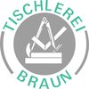 Tischlerei & Bestattungen Karl-Heinz Braun in Kempen - Logo
