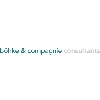 Böhke & Compagnie Consultants KG in Braunschweig - Logo