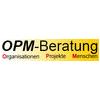 OPM-Beratung Bertram Koch - Coaching, Beratung, Seminare in Birresdorf Gemeinde Grafschaft - Logo