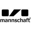 mannschaft® in Lampertheim - Logo