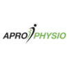 AproPhysio in Berlin - Logo