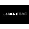 ELEMENTFILMS - Filmagentur in Rastatt - Logo