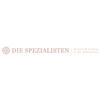 Die Spezialisten Verein zur Förderung der Zahnästhetik in München - Logo