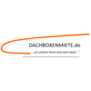 www.DACHBOXENMIETE.de in Ettlingen - Logo