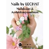 1a Nails by LECHAT in Hameln - Logo