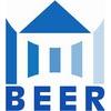 Beer Gebäudereinigung in Berlin - Logo