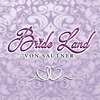 Bride Land von Sautner in Fürth in Bayern - Logo