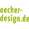 oecher-design Medienagentur in Aachen - Logo