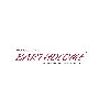 Salon Bartholomé in Oberkrämer - Logo