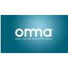 ONMA Online Marketing GmbH in Hannover - Logo