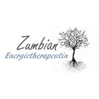 Zumbian Energietherapeut und Ernährungsberatung in Blankenfelde Mahlow - Logo