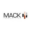 Mack Immobilien Bremen in Bremen - Logo