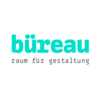 büreau – raum für gestaltung in Dortmund - Logo