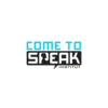 Come to Speak Institut in Düsseldorf - Logo