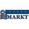 HO-Markt in Hassfurt - Logo