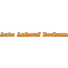 Autoankauf Bochum in Bochum - Logo