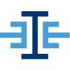 immoeinfach.de Service GmbH in Berlin - Logo