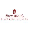 Fuchshöhl - Restaurant Punjabi Haveli - Indische Spezialitäten in Meißen - Logo