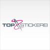 Top-Stickerei in Neunkirchen im Siegerland - Logo