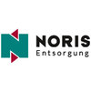 Noris Entsorgung GmbH in Hannover - Logo