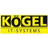 Kögel IT-Systems in Lörrach - Logo