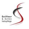 Coiffeuer & Schönheitspflege Falkensee GmbH in Berlin - Logo