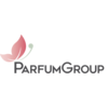ParfumGroup - Online-Shop für Markenparfums in Büdingen in Hessen - Logo