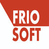 FRIOSOFT Friesen Software in Gernsheim - Logo
