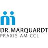 Dr. Matthias Marquardt in Langenhagen - Logo