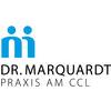 Sport & Check-up – Dr. Matthias Marquardt in Langenhagen - Logo