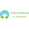 Naturheilpraxis Chemnitztal in Claußnitz bei Chemnitz - Logo