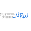 Steinschleifer.NRW in Voerde am Niederrhein - Logo