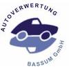 Autoverwertung Bassum GmbH in Bassum - Logo