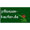 pflanzen-kaufen.de in Bad Zwischenahn - Logo