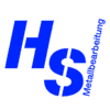 HS-Metallbearbeitung in Augustdorf - Logo