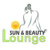 Sun&Beauty Lounge in Darmstadt - Logo