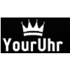 YourUhr in Köln - Logo