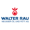 Walter Rau Neusser Öl und Fett AG in Neuss - Logo