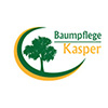 Baumpflege Kasper GmbH in Berlin - Logo