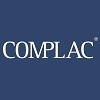 Complac Medienservice GmbH in Kirchlengern - Logo