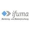 Ifuma Marktforschung in Köln - Logo