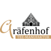 Gräfenhof Tee GmbH - Tee Großhandel in Jork - Logo