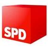 SPD-Ortsverein Gebhardshagen - Calbecht - Engerode in Salzgitter - Logo