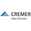 Bild zu CREMER OLEO GmbH & Co. KG in Hamburg