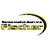 Reisemobil-Service Fischer in Elsdorf im Rheinland - Logo