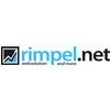 rimpel.net in Sterup - Logo