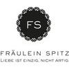 Fräulein Spitz GbR in Flensburg - Logo