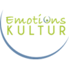 Emotionskultur - Ulrike Reimann in Bremen - Logo